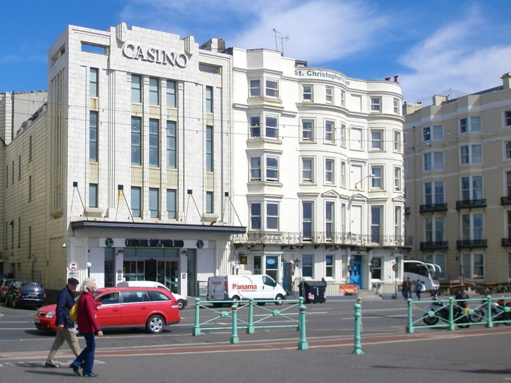 20130429---East-Street,-Brighton-(8) copy 2