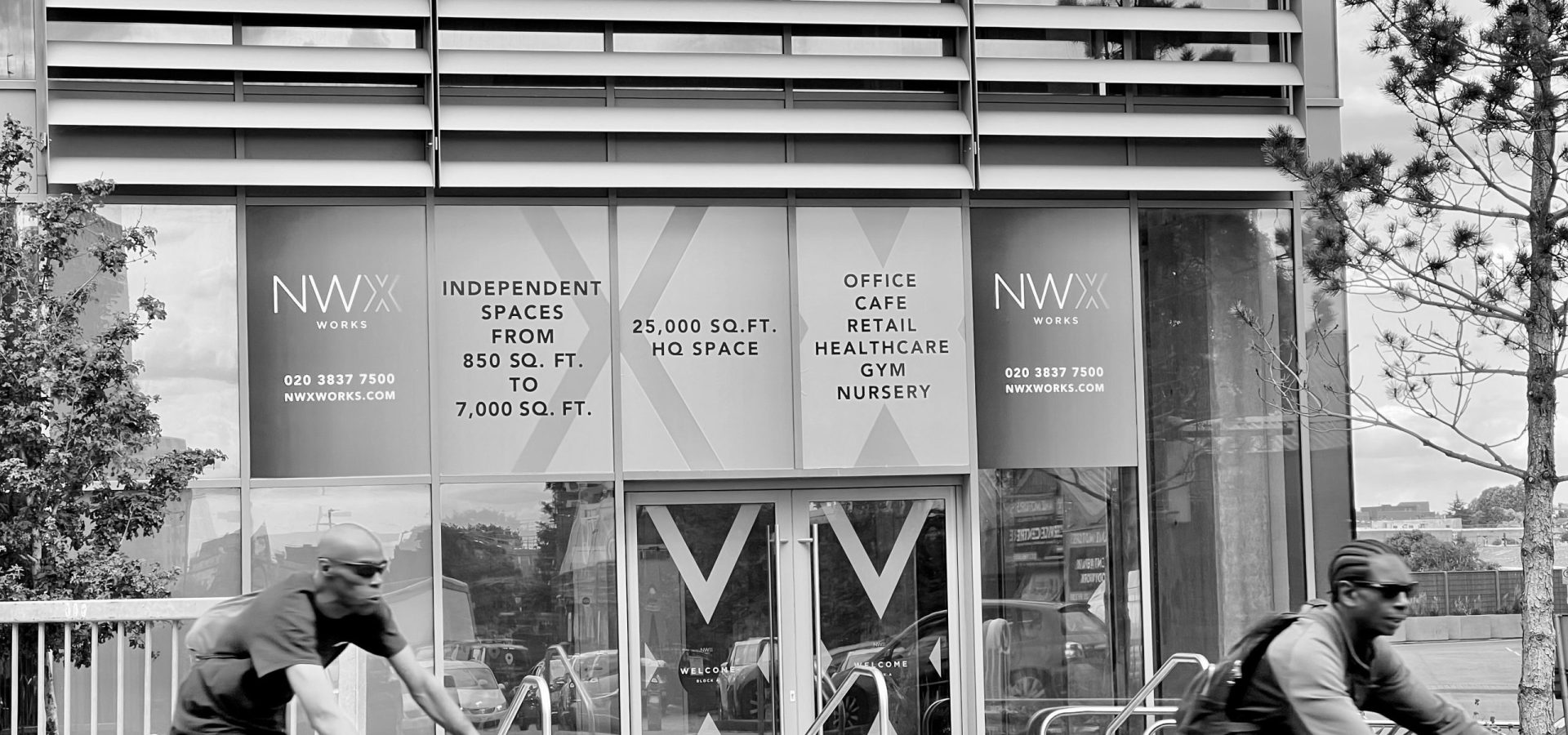 BlockA-Ground-23 copy