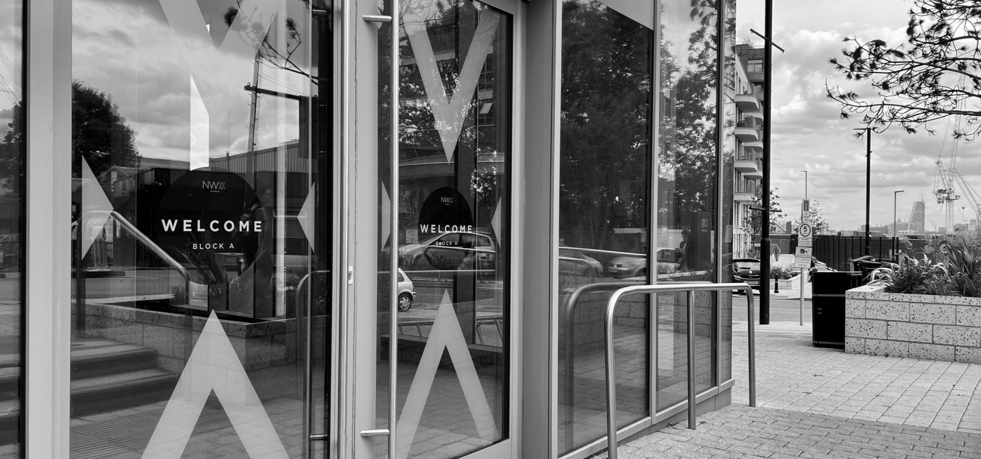 BlockA-Ground-26 copy