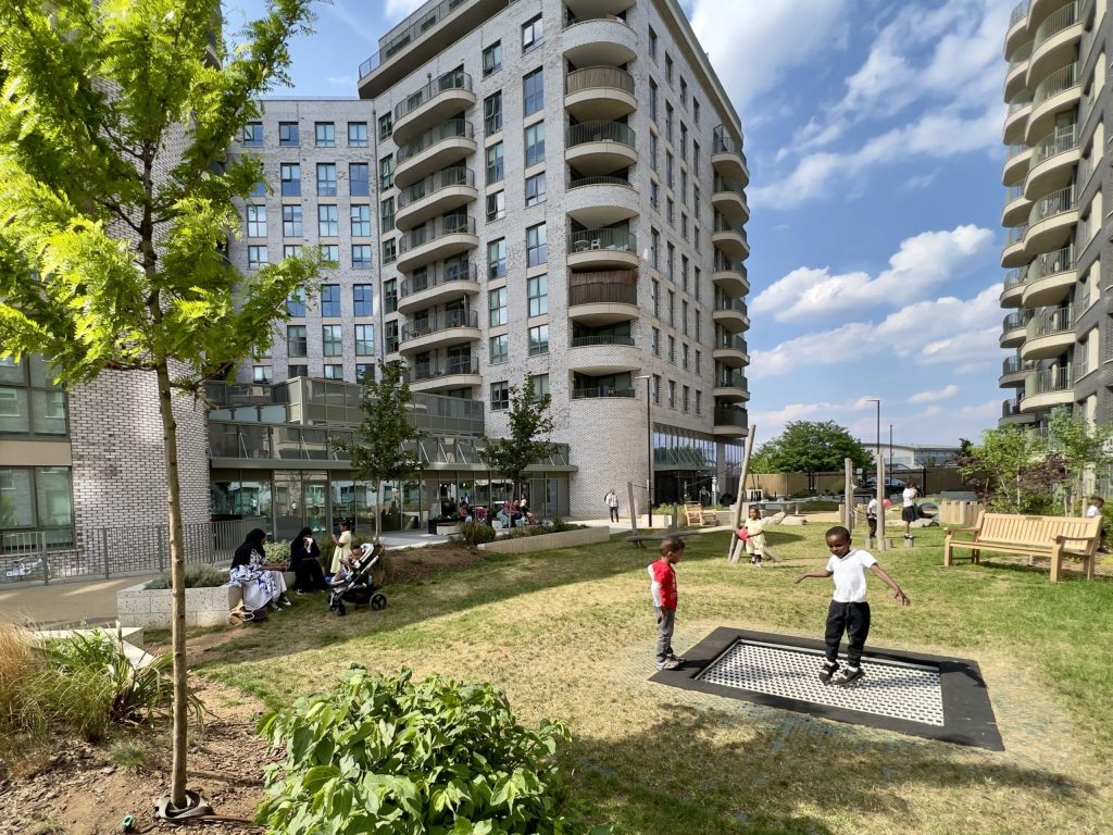 BlockB-Medical-16 copy