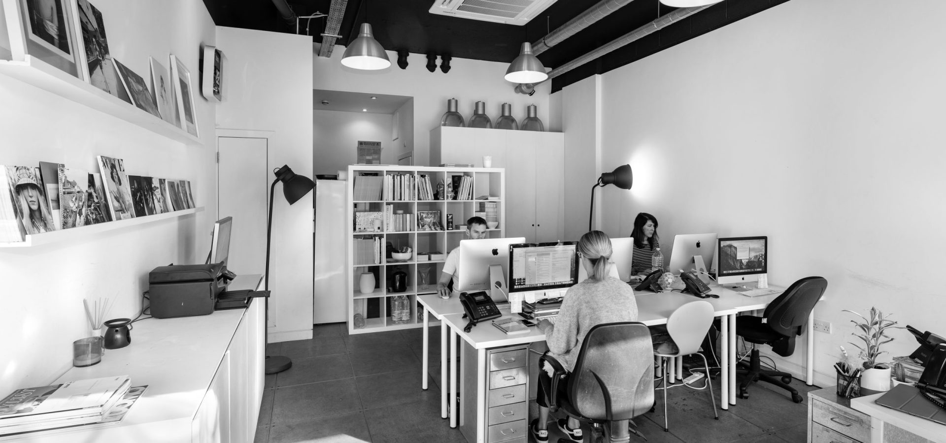 STUDIOS HOLLOWAY_025 copy 2