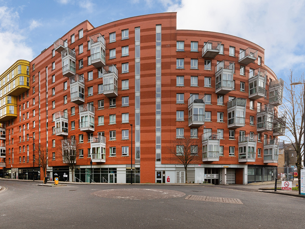 Screenshot 2023-12-21 at 10.52.14