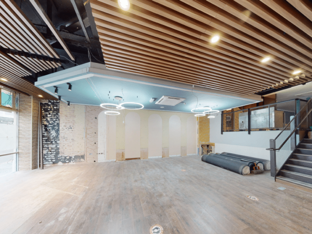 Screenshot 2025-04-04 at 10.35.43