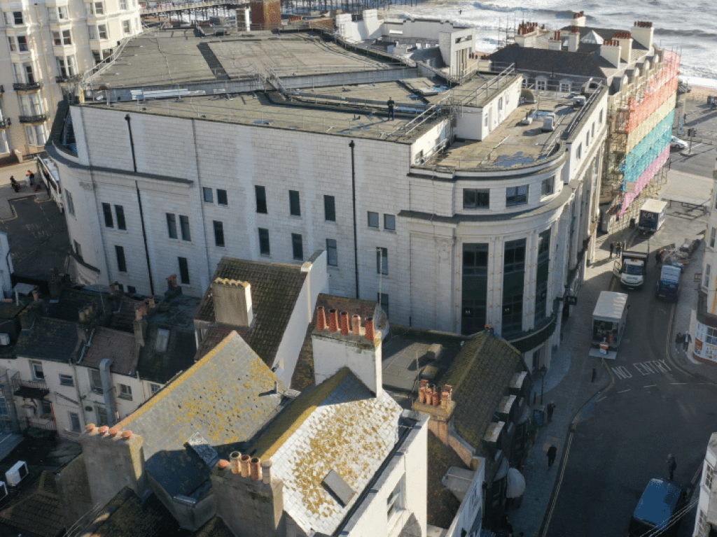 Screenshot 2025-04-04 at 10.36.02