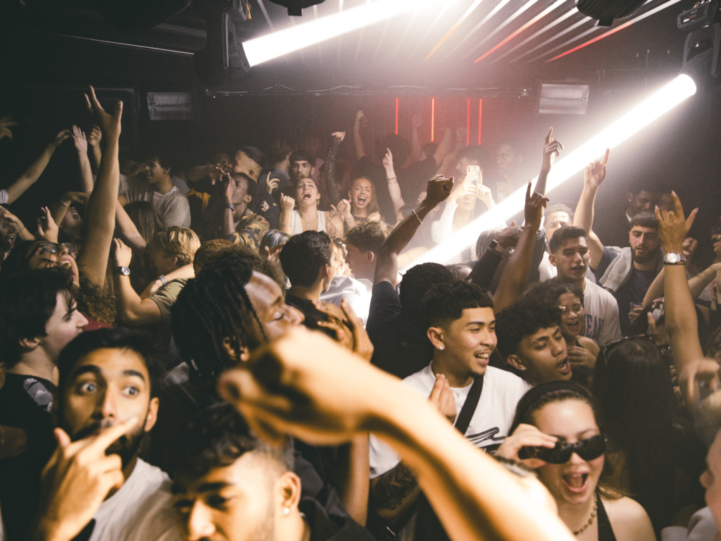 Screenshot 2025-04-04 at 10.37.57